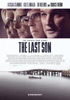 The Last Son (Vue Plus)
