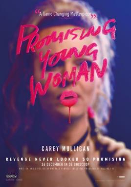 Promising Young Woman