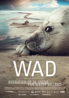 Wad (Meet The Cast)