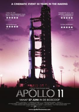 Apollo 11