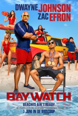 Baywatch