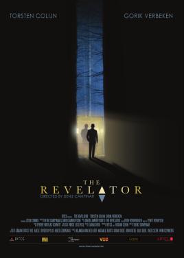 The Revelator