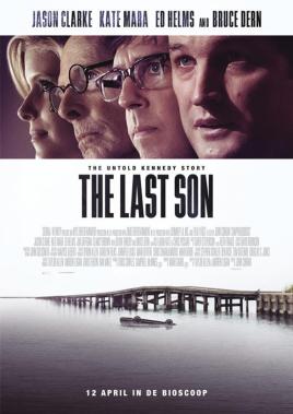 The Last Son