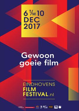 The 48 Hour Film Project (EFF)
