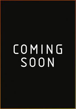 The Passion 2020 (Vue TV)