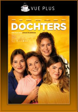 Dochters (Vue Plus)
