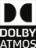Dolby Atmos