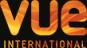 A Vue International Company