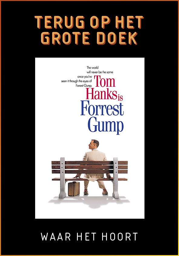 Afbeelding zonder ALT