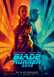 Blade Runner 2049