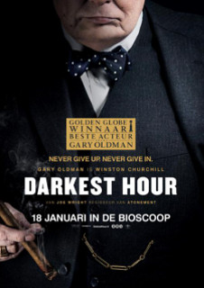 Darkest Hour