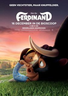 Ferdinand