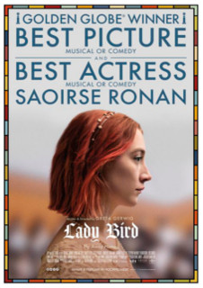 Lady Bird