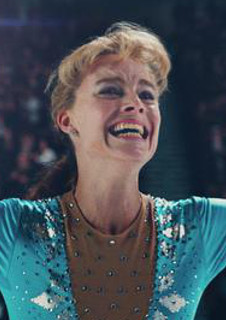 I, Tonya
