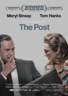The Post
